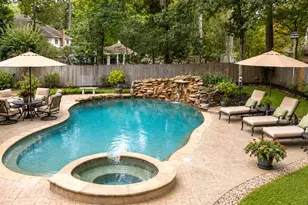 2515 Kings Forest Dr, Kingwood, TX 77339 - Photo 37
