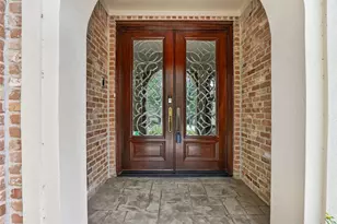 2515 Kings Forest Dr, Kingwood, TX 77339 - Photo 3