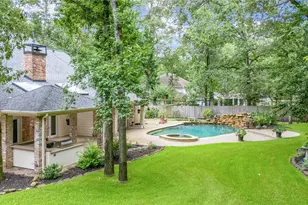 2515 Kings Forest Dr, Kingwood, TX 77339 - Photo 43