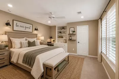 2515 Kings Forest Drive, Kingwood, TX 77339 - Photo 29