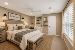 2515 Kings Forest Dr, Kingwood, TX 77339 - Photo 29