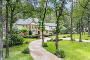 2515 Kings Forest Dr, Kingwood, TX 77339 - Photo 47
