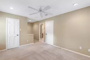 2515 Kings Forest Dr, Kingwood, TX 77339 - Photo 23