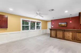 2515 Kings Forest Dr, Kingwood, TX 77339 - Photo 33