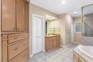 2515 Kings Forest Dr, Kingwood, TX 77339 - Photo 13
