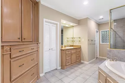 2515 Kings Forest Drive, Kingwood, TX 77339 - Photo 13
