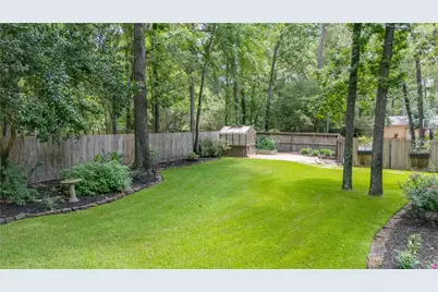 2515 Kings Forest Drive, Kingwood, TX 77339 - Photo 45