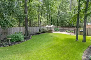 2515 Kings Forest Dr, Kingwood, TX 77339 - Photo 45