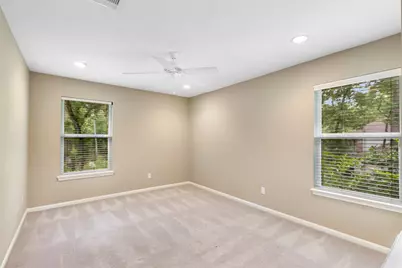 2515 Kings Forest Drive, Kingwood, TX 77339 - Photo 23