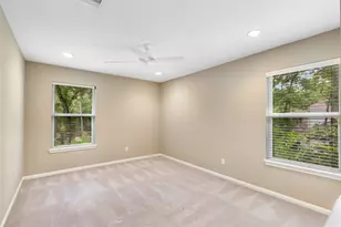 2515 Kings Forest Dr, Kingwood, TX 77339 - Photo 23