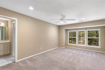2515 Kings Forest Drive, Kingwood, TX 77339 - Photo 25