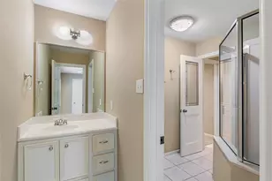 2515 Kings Forest Dr, Kingwood, TX 77339 - Photo 25