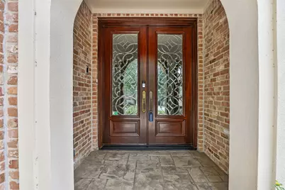 2515 Kings Forest Drive, Kingwood, TX 77339 - Photo 3