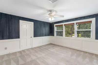 2515 Kings Forest Drive, Kingwood, TX 77339 - Photo 33