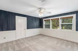 2515 Kings Forest Dr, Kingwood, TX 77339 - Photo 33