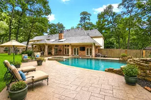 2515 Kings Forest Dr, Kingwood, TX 77339 - Photo 39