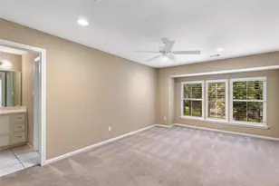 2515 Kings Forest Dr, Kingwood, TX 77339 - Photo 25