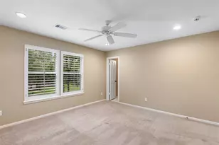 2515 Kings Forest Dr, Kingwood, TX 77339 - Photo 29