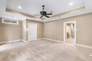 2515 Kings Forest Dr, Kingwood, TX 77339 - Photo 11