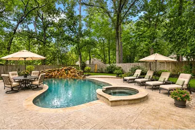 2515 Kings Forest Drive, Kingwood, TX 77339 - Photo 41