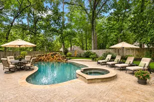 2515 Kings Forest Dr, Kingwood, TX 77339 - Photo 41
