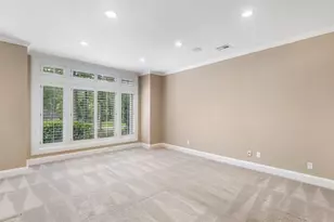 2515 Kings Forest Dr, Kingwood, TX 77339 - Photo 9