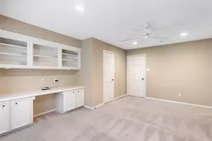 2515 Kings Forest Dr, Kingwood, TX 77339 - Photo 27