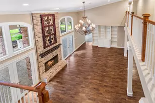 2515 Kings Forest Dr, Kingwood, TX 77339 - Photo 7