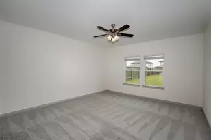 10610 Great Basin Dr, Rosharon, TX 77583 - Photo 15