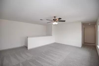 10610 Great Basin Drive, Rosharon, TX 77583 - Photo 23