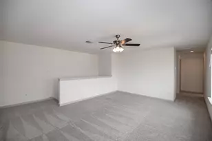 10610 Great Basin Dr, Rosharon, TX 77583 - Photo 23