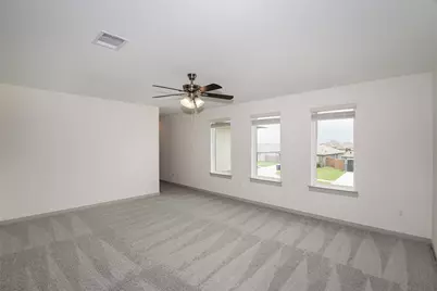10610 Great Basin Drive, Rosharon, TX 77583 - Photo 21