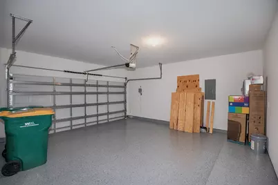10610 Great Basin Drive, Rosharon, TX 77583 - Photo 29