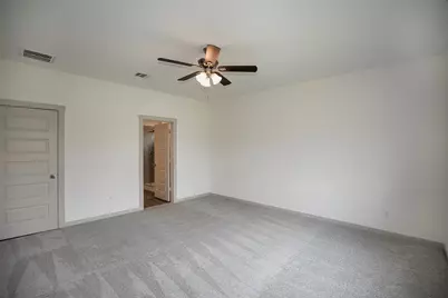10610 Great Basin Drive, Rosharon, TX 77583 - Photo 15
