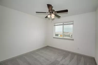 10610 Great Basin Drive, Rosharon, TX 77583 - Photo 23