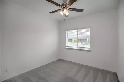 10610 Great Basin Drive, Rosharon, TX 77583 - Photo 19