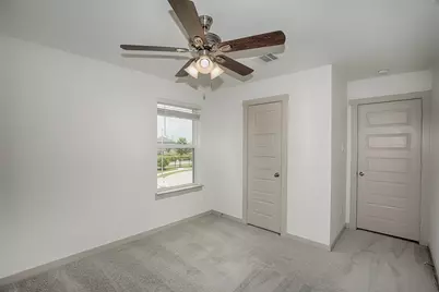 10610 Great Basin Drive, Rosharon, TX 77583 - Photo 27