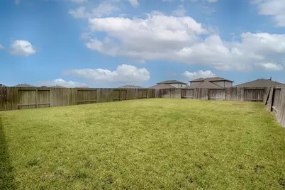 10610 Great Basin Drive, Rosharon, TX 77583 - Photo 31