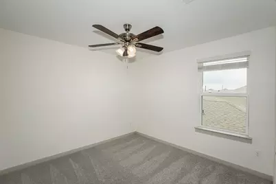 10610 Great Basin Drive, Rosharon, TX 77583 - Photo 27