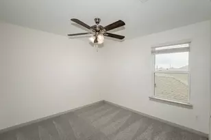10610 Great Basin Dr, Rosharon, TX 77583 - Photo 27