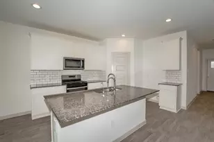10610 Great Basin Dr, Rosharon, TX 77583 - Photo 7