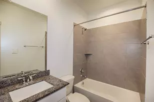 10610 Great Basin Dr, Rosharon, TX 77583 - Photo 21