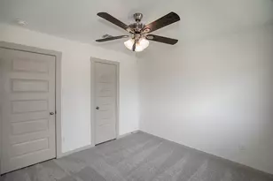 10610 Great Basin Dr, Rosharon, TX 77583 - Photo 25