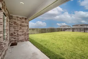 10610 Great Basin Dr, Rosharon, TX 77583 - Photo 31