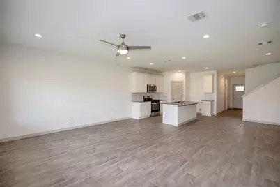 10610 Great Basin Drive, Rosharon, TX 77583 - Photo 13