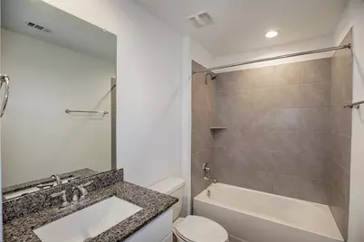 10610 Great Basin Drive, Rosharon, TX 77583 - Photo 25