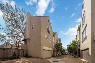 939 Colorado Street #17, Houston, TX 77007 - Photo 21