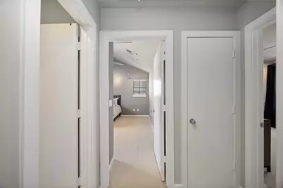 939 Colorado Street #17, Houston, TX 77007 - Photo 13