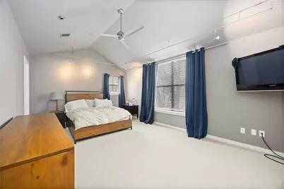 939 Colorado Street #17, Houston, TX 77007 - Photo 17