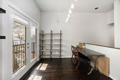 939 Colorado Street #17, Houston, TX 77007 - Photo 11